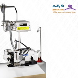 پس دوز سینه کت مایر مدل MAIER