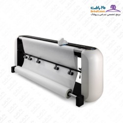 دستگاه پلاتر آلگوتکس مدل Tune