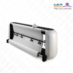 دستگاه پلاتر آلگوتکس مدل line