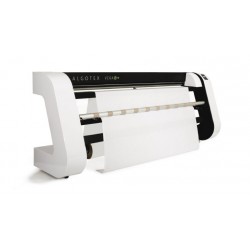 دستگاه پلاتر سینا جت عرض 160