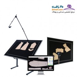 فتو دیجیتایزر 