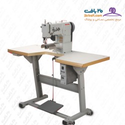 دستگاه کوک ضربی گوته 333