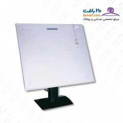 دستگاه دیجیتایزر پوشاک 