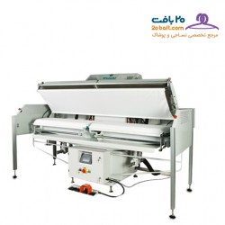 پرس لگ شلوار دوبل اتوماتیک  ویشی AZT-H35B