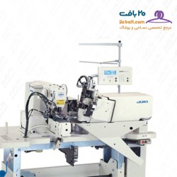 چرخ خیاطی الیک دو پل اتوماتیک ژوکی  مدل Juki MOL-254
