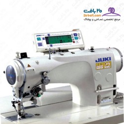 چرخ زیگزاگ (هفت و هشت) زن ژوکیLZ-2290ASR-7