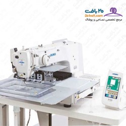 نمادوز کامپیوتری ژوکی AMS-221EN