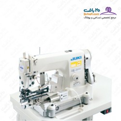 دمپا دوز ژوکی DLN-6390-7