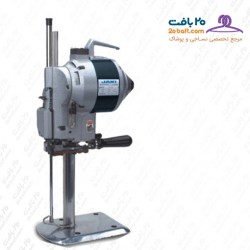 قیچی برقی عمودبر 12 اینچ جکیCZD-103