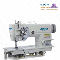 چرخ دوسوزن دوماکو جکی JR6875