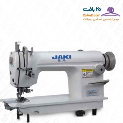 راسته دوز تیغ دار جکی JR8600-J