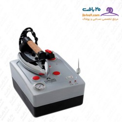 اتو بخار سیمرغ 3.5 لیتری SMG/MN 1035M