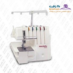 چرخ خیاطی سردوز  میاندوز خانگی  مری لوک مدل MK-3560