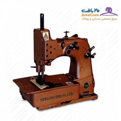 چرخ جمبوبگ دوز نیولانگ DR-3A