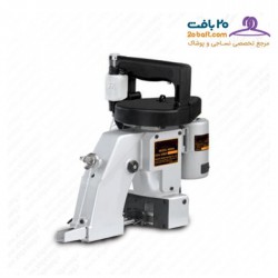 چرخ سرکیسه دوز مگاتکس ضخیم دوززN-602H