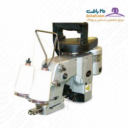 چرخ سرکیسه دوز نیولانگ NP-3 2