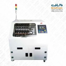 دستگاه نگین چین سه رنگ مکش دار کاشیما