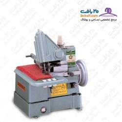 چرخ لبه دوز (دو نخ) فرش دایماکو  AM-304