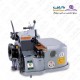 چرخ سردوز دونخ تیغ چپ فرش دایماکو AK-2502LK