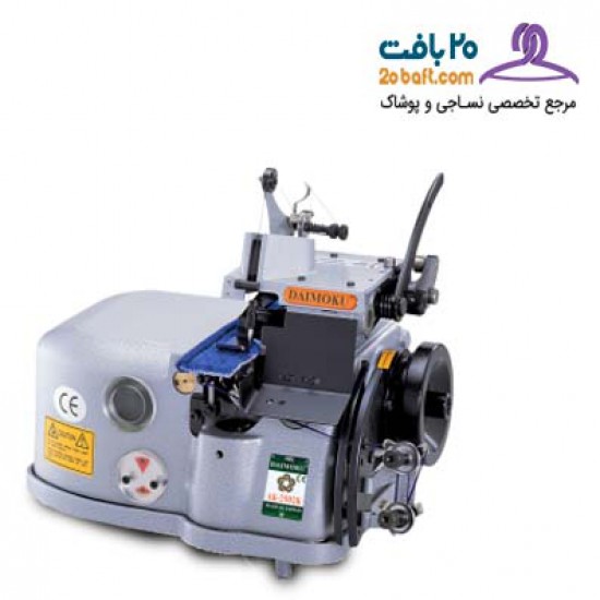 چرخ زیگزاگ (سردوز)فرش دایماکوAK-9520K