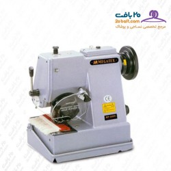 چرخ ریشه زن فرش مگاتکس MF-2200