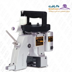 چرخ سرکیسه دوز مگاتکس N602A NP-8A