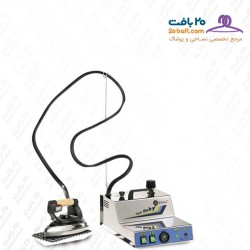 اتو بخار مخزندار1.4 لیتری باتیستلا Vaporbaby