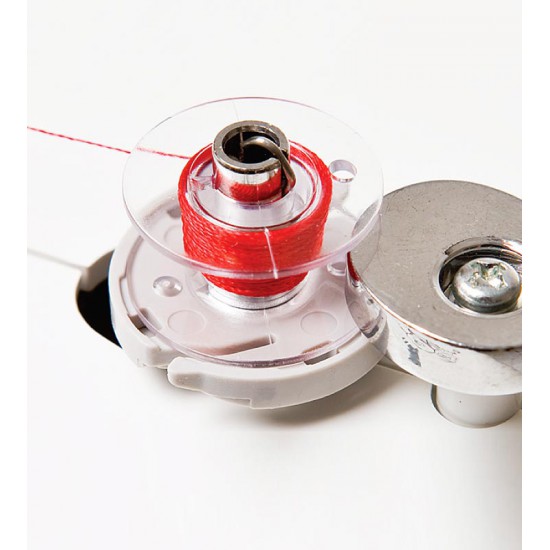 چرخ خیاطی گلدوزی برادر مدل NV 35P