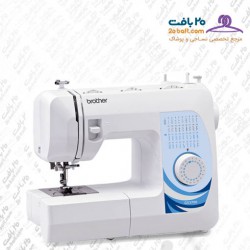 چرخ خیاطی گلدوزی برادر مدل GS 3700