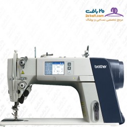 راسته دوز کامپیوتری برادر مدل NEXIO-S7300
