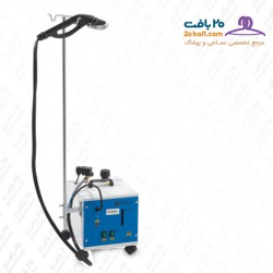 اتو بخار مخزندار فرچه ای 3.4  لیتری باتیستلا ATENA