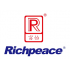 ریچپیس