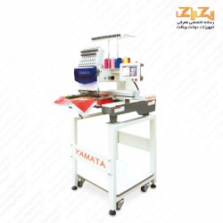 گلدوزی تک کله یاماتا FY-1201TCJ