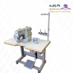 الیک کامپیوتری نیوتک مدل 3900