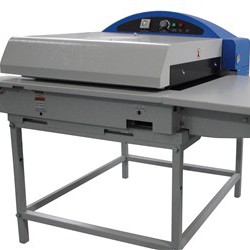 فیوزینگ 30 کاشیما