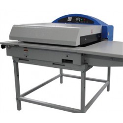 فیوزینگ 30 کاشیما