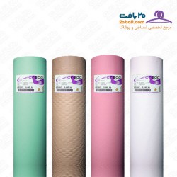 کاغذ پلاتر کردو ترکیه