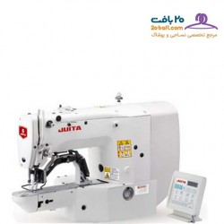 چرخ خیاطی الیک اتوماتیک جویتا مدل JT1900A