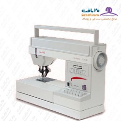 چرخ خیاطی کاچیران مدل نیولایف 1129D(قیمت ارزان)