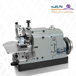 چرخ سردوز فرش مرو  70D3B-2