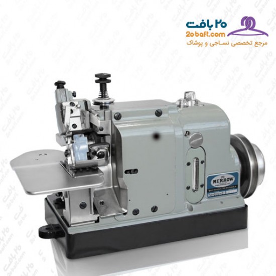 چرخ سردوز فرش مرو  70D3B-2