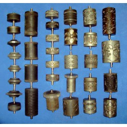 قالب آلتراسونیک