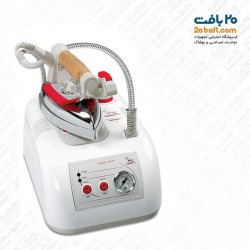 اتو بخار گازلا 1لیتری SPR-MN2003P