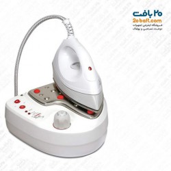 اتو بخار گازلا 1لیتری SPR-MN2020