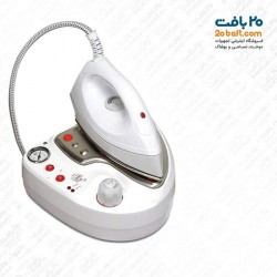 اتو بخار گازلا 1لیتری SPR-MN2020M