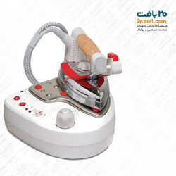 اتو بخار گازلا 1لیتری SPR-MN2020P