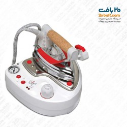 اتو بخار گازلا 1لیتری SPR-MN2020PM