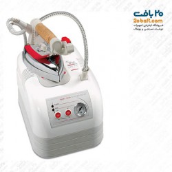 اتو بخار گازلا3.5 لیتری SPR-MN2036P