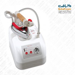 اتو بخار گازلا 2 لیتری SPR-MN2004P