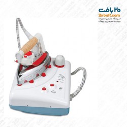 اتو بخار گازلا 1لیتری SPR-MN2010P